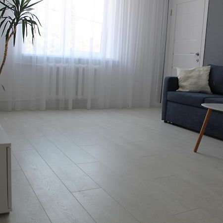 Апартаменты В Частном Доме В Аркадии Odessa Extérieur photo