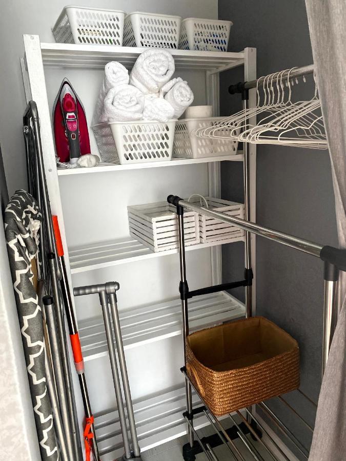 Апартаменты В Частном Доме В Аркадии Odessa Extérieur photo